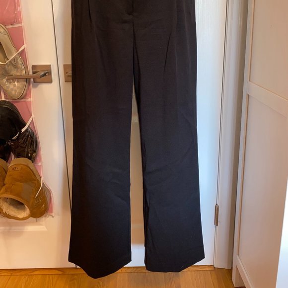 Straight leg dress pants - Picture 2 of 3